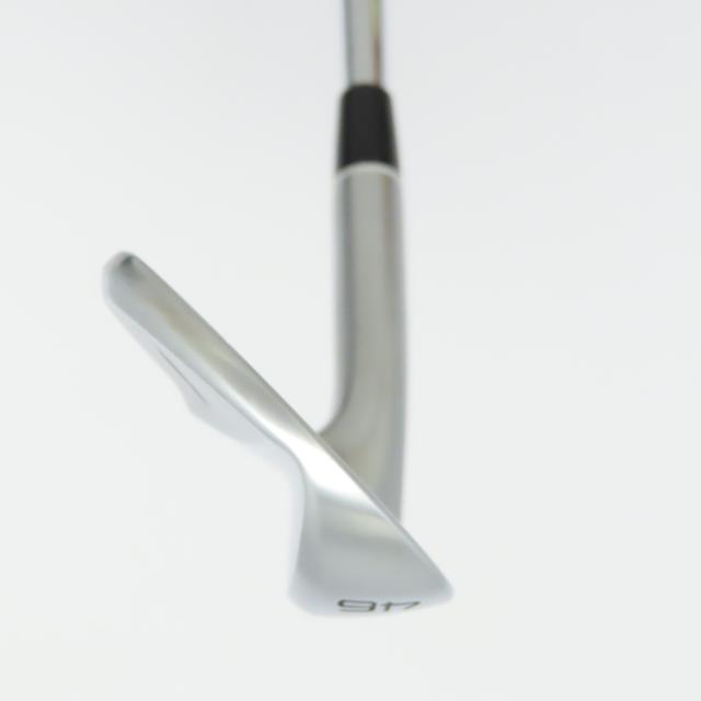 【中古ゴルフクラブ】フォーティーン　FOURTEEN　FRZ パールサテン仕上げ ウェッジ N.S.PRO TS-101w　シャフト：N.S.PRO TS-101w