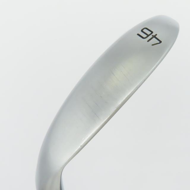 【中古ゴルフクラブ】フォーティーン　FOURTEEN　FRZ パールサテン仕上げ ウェッジ N.S.PRO TS-101w　シャフト：N.S.PRO TS-101w