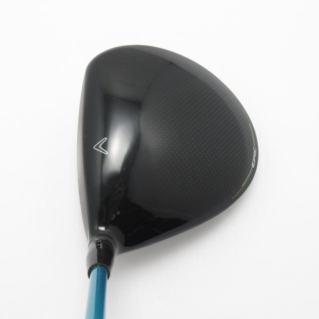 【中古ゴルフクラブ】キャロウェイゴルフ　EPIC　エピック MAX LS ドライバー Tour AD GP-6　シャフト：Tour AD GP-6_1