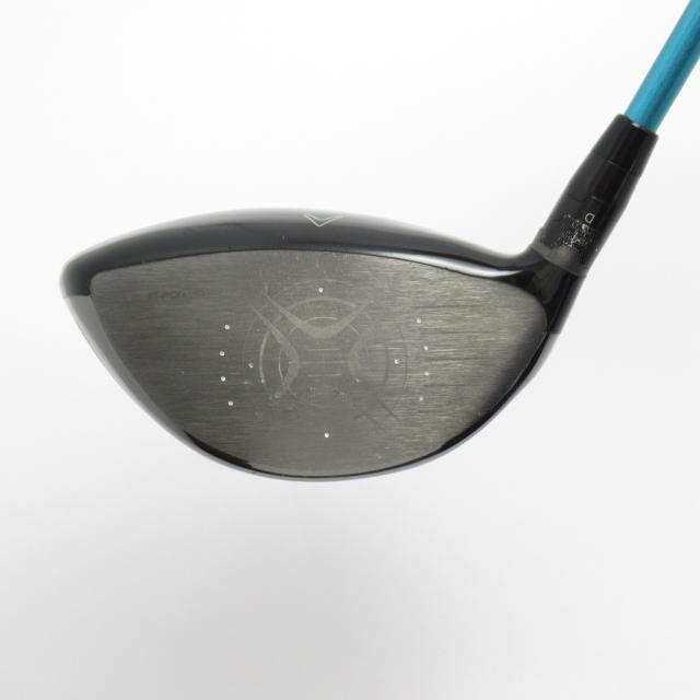【中古ゴルフクラブ】キャロウェイゴルフ　EPIC　エピック MAX LS ドライバー Tour AD GP-6　シャフト：Tour AD GP-6_2