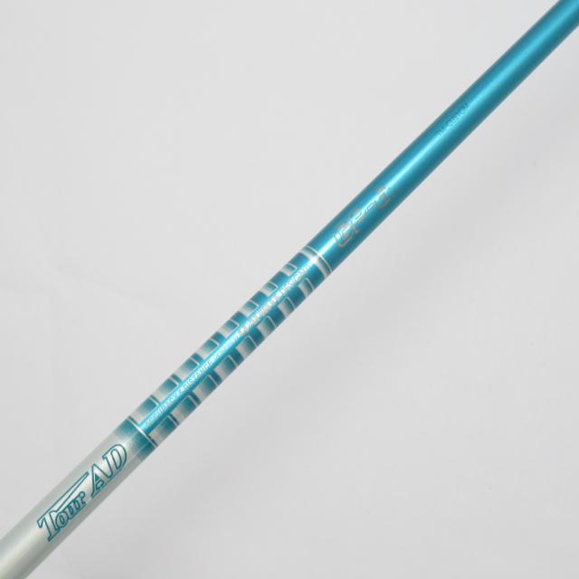 【中古ゴルフクラブ】キャロウェイゴルフ　EPIC　エピック MAX LS ドライバー Tour AD GP-6　シャフト：Tour AD GP-6_5
