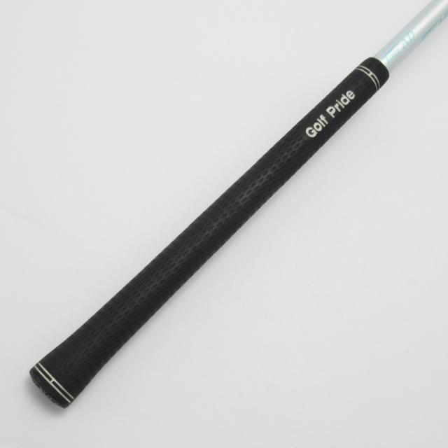 【中古ゴルフクラブ】キャロウェイゴルフ　EPIC　エピック MAX LS ドライバー Tour AD GP-6　シャフト：Tour AD GP-6_6