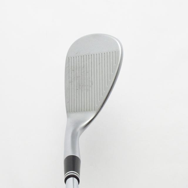 【中古ゴルフクラブ】クリーブランド　CG　CVX ZIPCORE ウェッジ N.S.PRO MODUS3 TOUR 115　シャフト：N.S.PRO MODUS3 TOUR 115