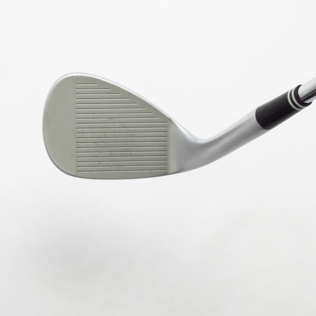 【中古ゴルフクラブ】クリーブランド　CG　CVX ZIPCORE ウェッジ N.S.PRO MODUS3 TOUR 115　シャフト：N.S.PRO MODUS3 TOUR 115