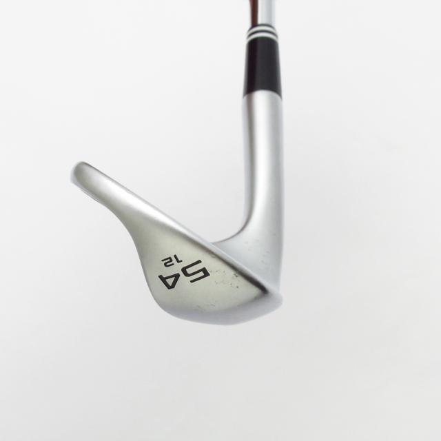 【中古ゴルフクラブ】クリーブランド　CG　CVX ZIPCORE ウェッジ N.S.PRO MODUS3 TOUR 115　シャフト：N.S.PRO MODUS3 TOUR 115
