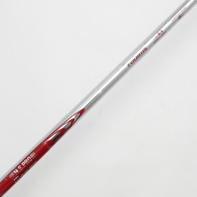 【中古ゴルフクラブ】クリーブランド　CG　CVX ZIPCORE ウェッジ N.S.PRO MODUS3 TOUR 115　シャフト：N.S.PRO MODUS3 TOUR 115