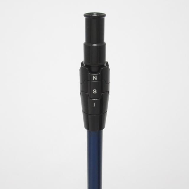 【中古】グラファイトデザイン　Tour AD　Tour AD VR ドライバー用_スリーブ付 Tour AD VR-6_1