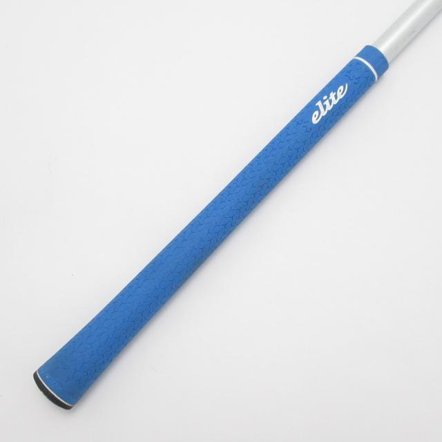 【中古】グラファイトデザイン　Tour AD　Tour AD VR ドライバー用_スリーブ付 Tour AD VR-6_2
