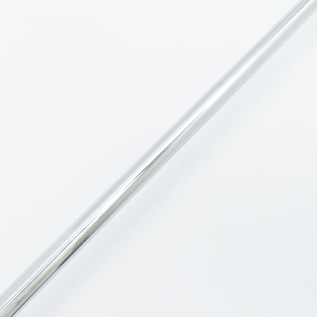 中古ゴルフクラブ】スコッティキャメロン SCOTTY CAMERON Discover CX