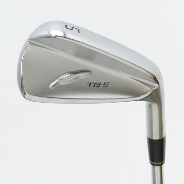 LIVRE リールカスタムパーツ WING(ウイング) シマノS2用 92mm ガンメタ