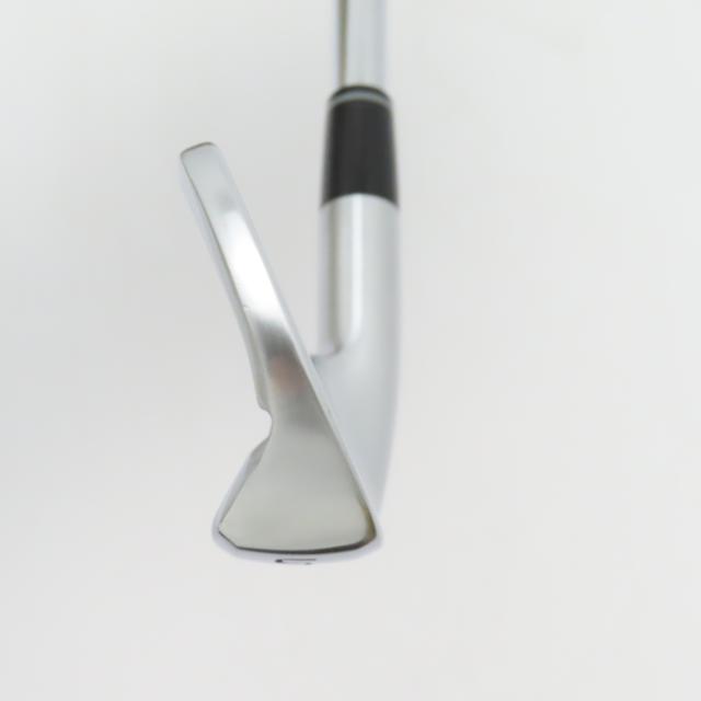 中古ゴルフクラブ】フォーティーン TB-5 TB-5 フォージド(2025