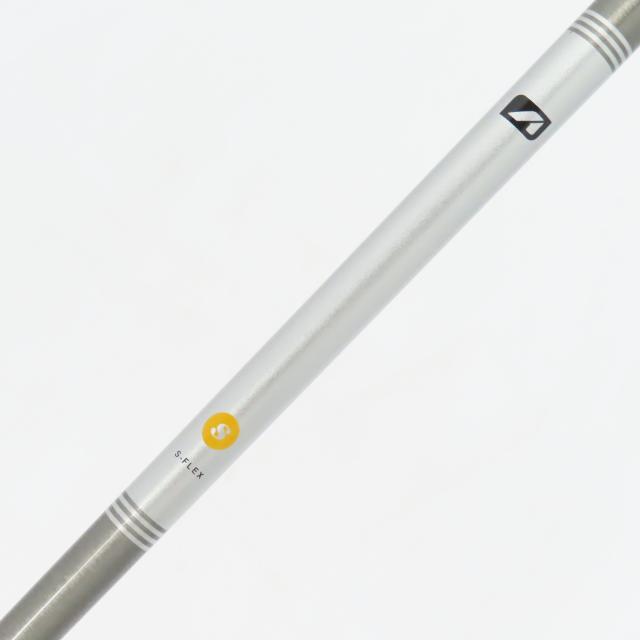 中古ゴルフクラブ】ブリヂストン BRIDGESTONE GOLF 222CB+ アイアン