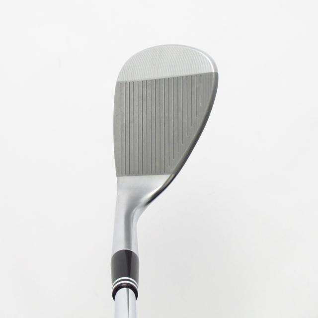 【中古ゴルフクラブ】クリーブランド　Cleveland Golf　CVX2 ZIPCORE ウェッジ N.S.PRO MODUS3 TOUR 115　シャフト：N.S.PRO MODUS3 TO…