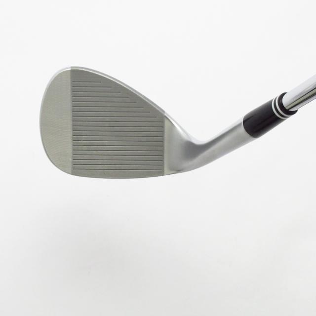 【中古ゴルフクラブ】クリーブランド　Cleveland Golf　CVX2 ZIPCORE ウェッジ N.S.PRO MODUS3 TOUR 115　シャフト：N.S.PRO MODUS3 TO…