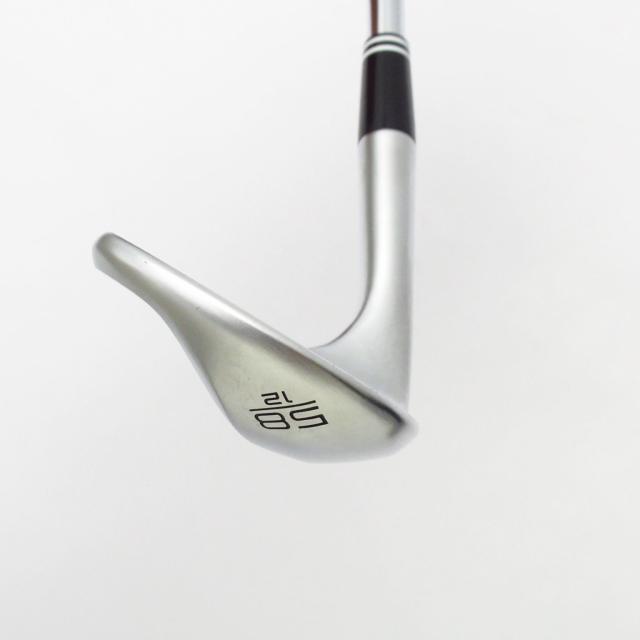 【中古ゴルフクラブ】クリーブランド　Cleveland Golf　CVX2 ZIPCORE ウェッジ N.S.PRO MODUS3 TOUR 115　シャフト：N.S.PRO MODUS3 TO…