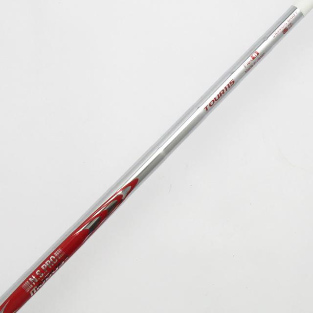 【中古ゴルフクラブ】クリーブランド　Cleveland Golf　CVX2 ZIPCORE ウェッジ N.S.PRO MODUS3 TOUR 115　シャフト：N.S.PRO MODUS3 TO…