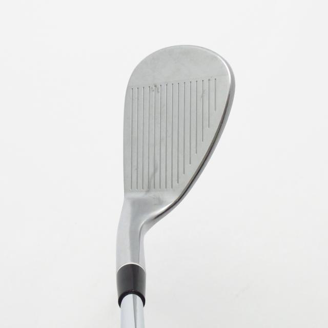 【中古ゴルフクラブ】フォーティーン　DJ　DJ-6 ウェッジ N.S.PRO DS-91w　シャフト：N.S.PRO DS-91w