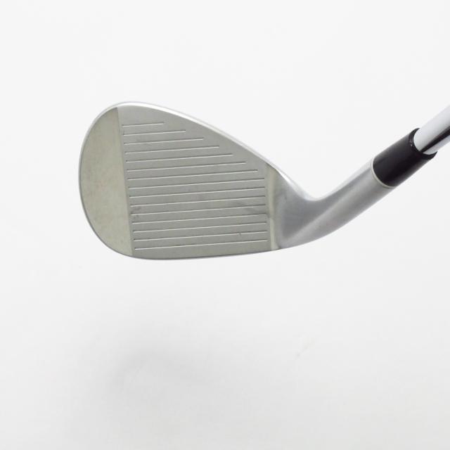 【中古ゴルフクラブ】フォーティーン　DJ　DJ-6 ウェッジ N.S.PRO DS-91w　シャフト：N.S.PRO DS-91w