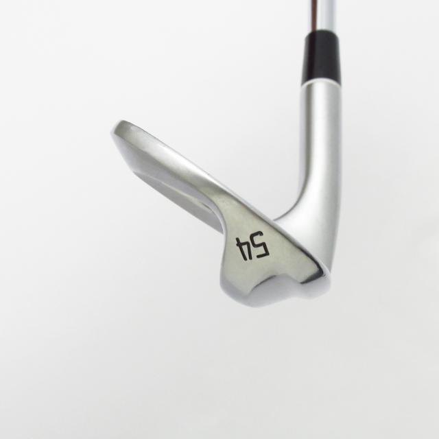 【中古ゴルフクラブ】フォーティーン　DJ　DJ-6 ウェッジ N.S.PRO DS-91w　シャフト：N.S.PRO DS-91w