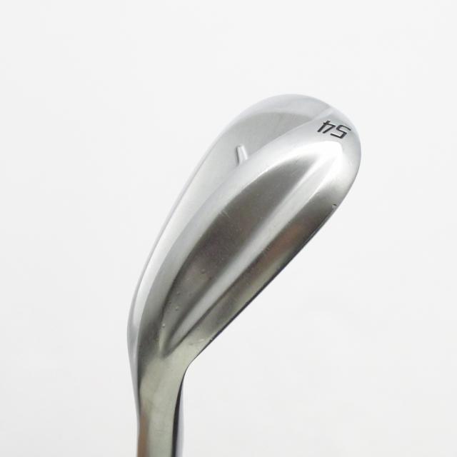 【中古ゴルフクラブ】フォーティーン　DJ　DJ-6 ウェッジ N.S.PRO DS-91w　シャフト：N.S.PRO DS-91w