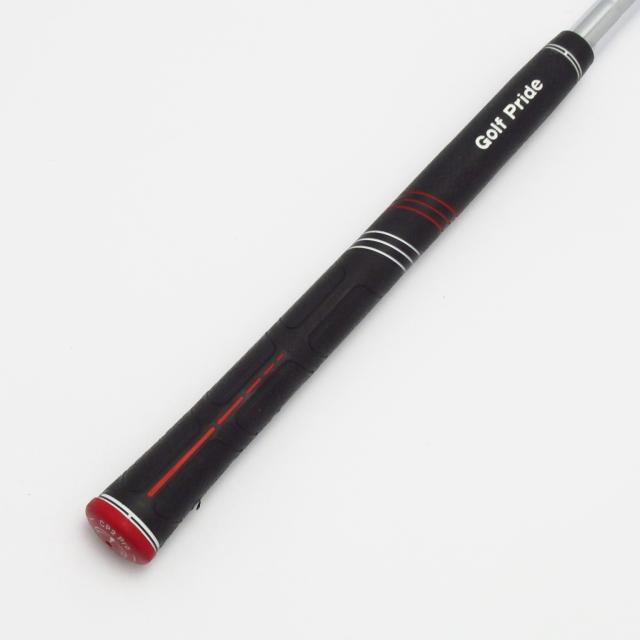 【中古ゴルフクラブ】フォーティーン　DJ　DJ-6 ウェッジ N.S.PRO DS-91w　シャフト：N.S.PRO DS-91w