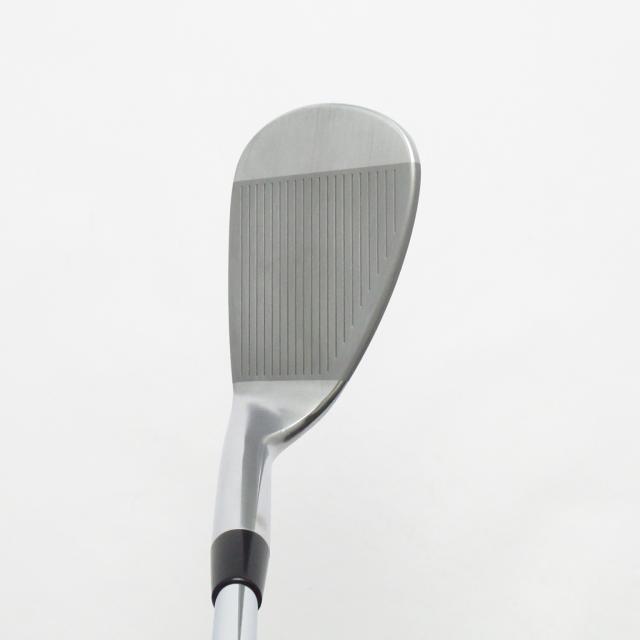 【中古ゴルフクラブ】ZONE　ゾーン　ZONE WEDGE ウェッジ N.S.PRO 850GH　シャフト：N.S.PRO 850GH