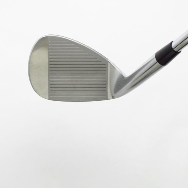 【中古ゴルフクラブ】ZONE　ゾーン　ZONE WEDGE ウェッジ N.S.PRO 850GH　シャフト：N.S.PRO 850GH
