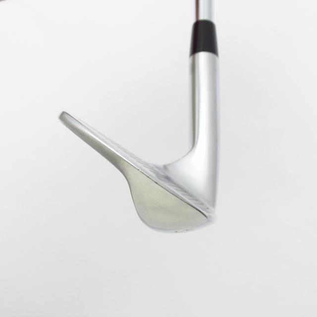 【中古ゴルフクラブ】ZONE　ゾーン　ZONE WEDGE ウェッジ N.S.PRO 850GH　シャフト：N.S.PRO 850GH