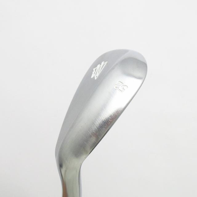 【中古ゴルフクラブ】ZONE　ゾーン　ZONE WEDGE ウェッジ N.S.PRO 850GH　シャフト：N.S.PRO 850GH