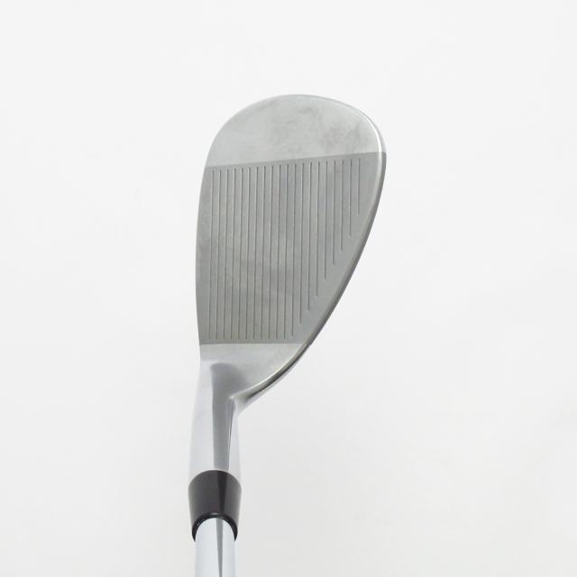 【中古ゴルフクラブ】ZONE　ゾーン　ZONE WEDGE ウェッジ N.S.PRO 850GH　シャフト：N.S.PRO 850GH