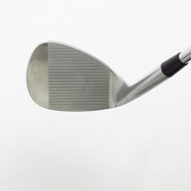 【中古ゴルフクラブ】ZONE　ゾーン　ZONE WEDGE ウェッジ N.S.PRO 850GH　シャフト：N.S.PRO 850GH