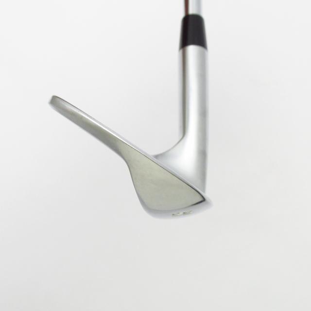 【中古ゴルフクラブ】ZONE　ゾーン　ZONE WEDGE ウェッジ N.S.PRO 850GH　シャフト：N.S.PRO 850GH