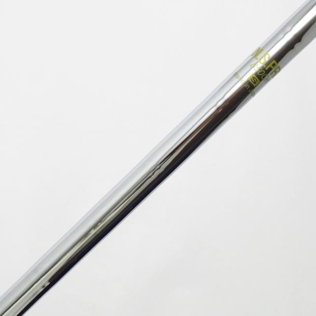 【中古ゴルフクラブ】ZONE　ゾーン　ZONE WEDGE ウェッジ N.S.PRO 850GH　シャフト：N.S.PRO 850GH