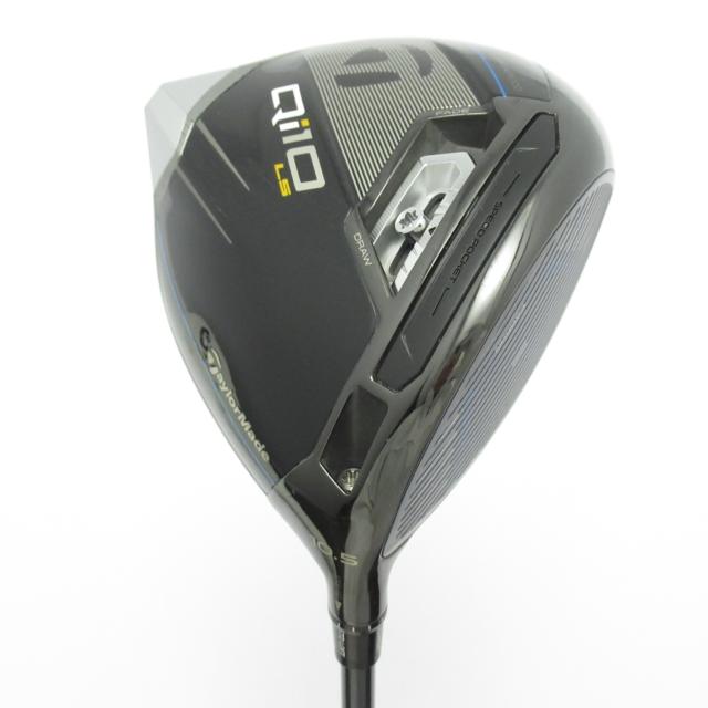 BALDO TT FORGED IRON DC アイアン6本set(5I-PW)[5P]バルドBALDO