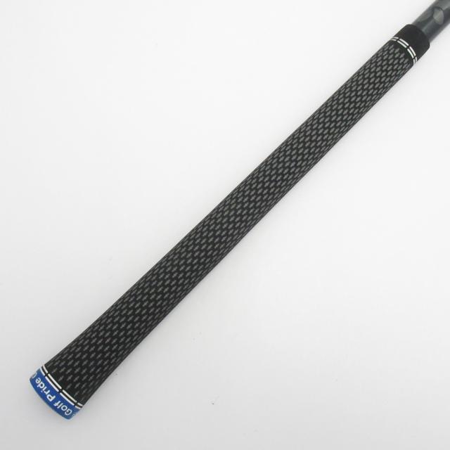 【中古ゴルフクラブ】テーラーメイド　Qi10　Qi10 LS ドライバー Diamana Silver TM50　シャフト：Diamana Silver TM50_6