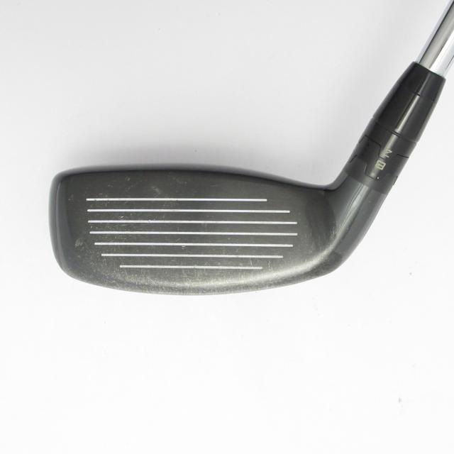 【中古ゴルフクラブ】タイトリスト　818　818H2 ユーティリティ N.S.PRO 950GH　シャフト：N.S.PRO 950GH