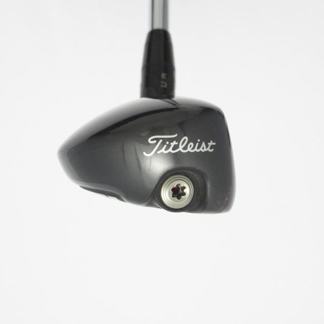 【中古ゴルフクラブ】タイトリスト　818　818H2 ユーティリティ N.S.PRO 950GH　シャフト：N.S.PRO 950GH