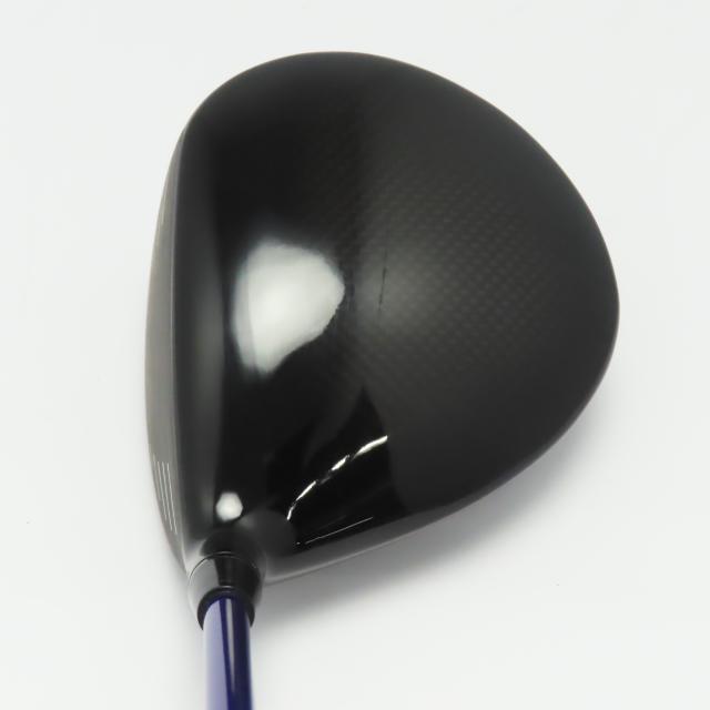 中古ゴルフクラブ】本間ゴルフ TOUR WORLD TOUR WORLD TW757 TYPE-S