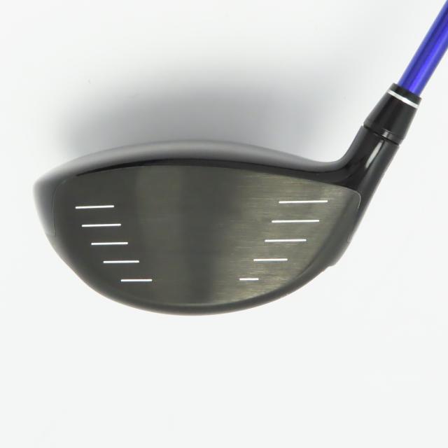 中古ゴルフクラブ】本間ゴルフ TOUR WORLD TOUR WORLD TW757 TYPE-S