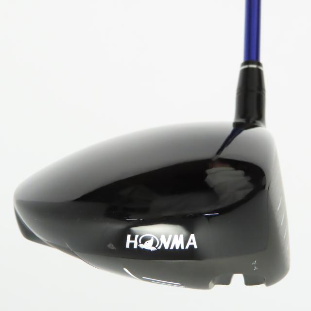 中古ゴルフクラブ】本間ゴルフ TOUR WORLD TOUR WORLD TW757 TYPE-S