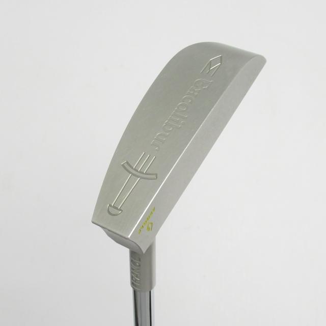 【法人限定】 EVERNEW エバニュー EKR005 527 1関東 柔道用畳ソフト滑止付 ワサビグリーン メーカー直送 法人限定】 EVERNEW エバニュー EKR005 527 1関東 柔道用畳ソフト滑止