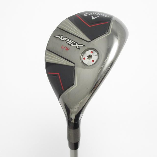 ふるさと納税】BALAM VARIANT255 #14 バラムヴァリアンテ オンドリャー