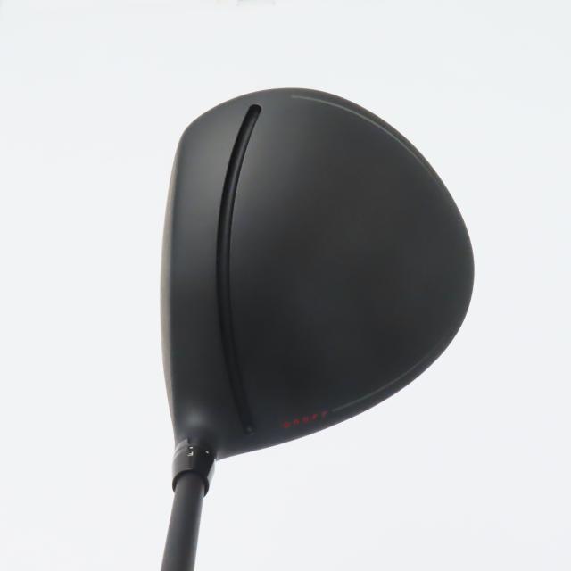 【中古ゴルフクラブ】オノフ　AKA　オノフ AKA(2024) ドライバー SMOOTH KICK MP-524D　シャフト：SMOOTH KICK MP-524D_1