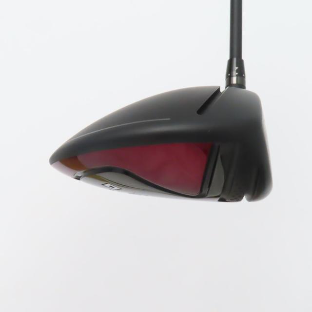 【中古ゴルフクラブ】オノフ　AKA　オノフ AKA(2024) ドライバー SMOOTH KICK MP-524D　シャフト：SMOOTH KICK MP-524D_3
