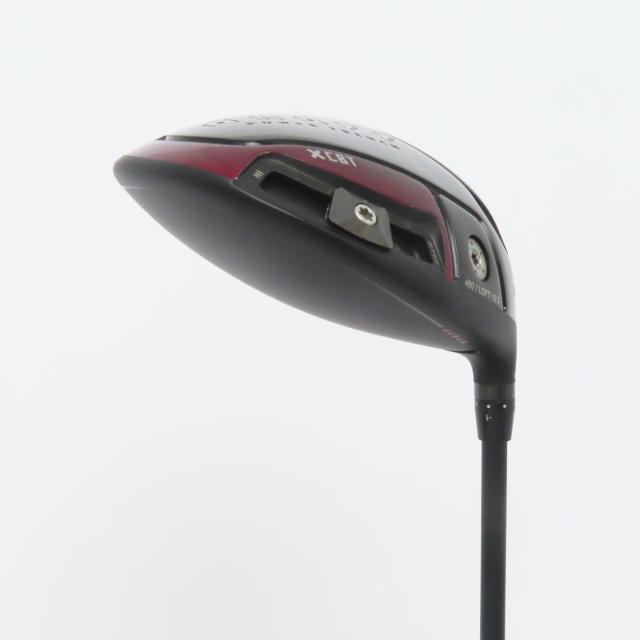 【中古ゴルフクラブ】オノフ　AKA　オノフ AKA(2024) ドライバー SMOOTH KICK MP-524D　シャフト：SMOOTH KICK MP-524D_4