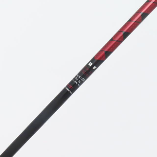【中古ゴルフクラブ】オノフ　AKA　オノフ AKA(2024) ドライバー SMOOTH KICK MP-524D　シャフト：SMOOTH KICK MP-524D_5