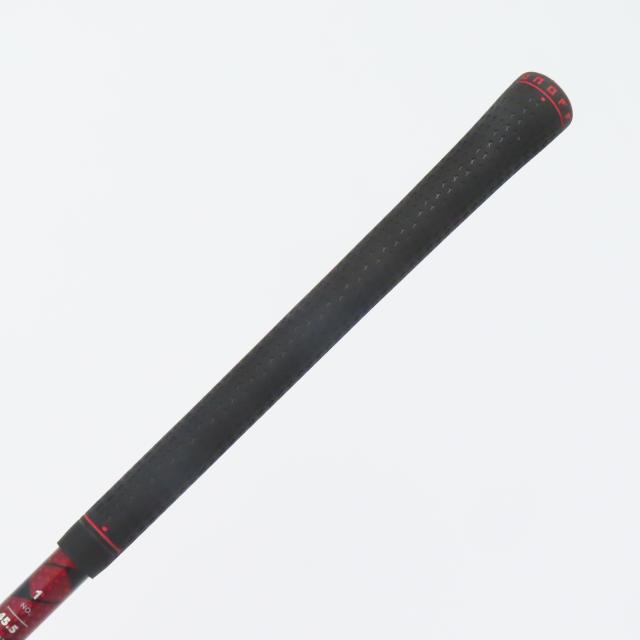 【中古ゴルフクラブ】オノフ　AKA　オノフ AKA(2024) ドライバー SMOOTH KICK MP-524D　シャフト：SMOOTH KICK MP-524D_6