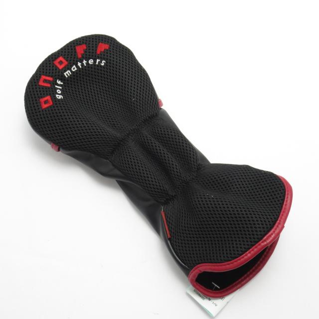 中古ゴルフクラブ】オノフ AKA オノフ AKA(2024) ドライバー SMOOTH