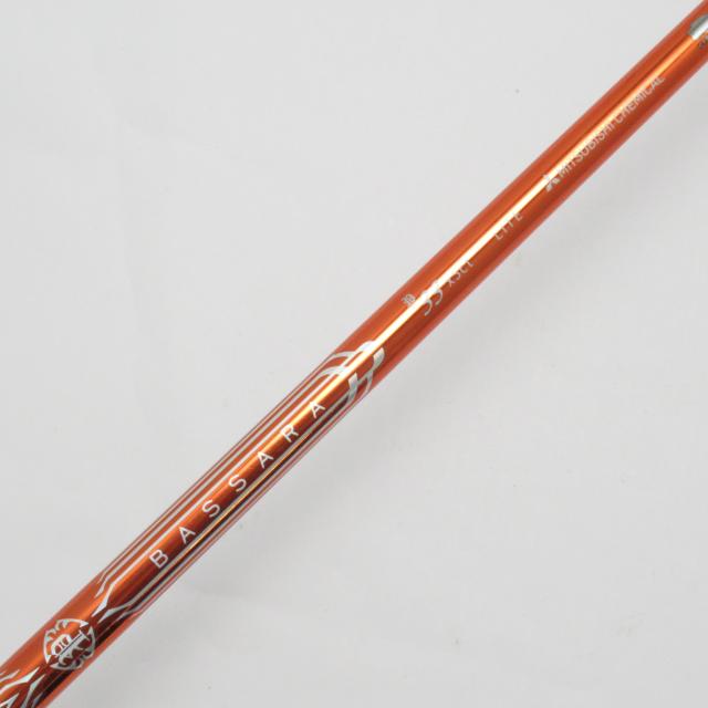 中古ゴルフクラブ】オノフ AKA ONOFF FAIRWAY ARMS AKA(2022