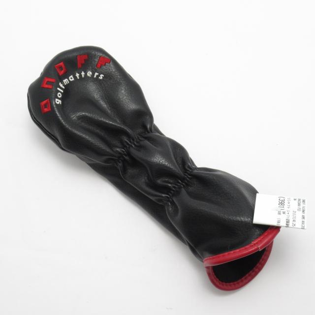 中古ゴルフクラブ】オノフ AKA ONOFF FAIRWAY ARMS AKA(2022